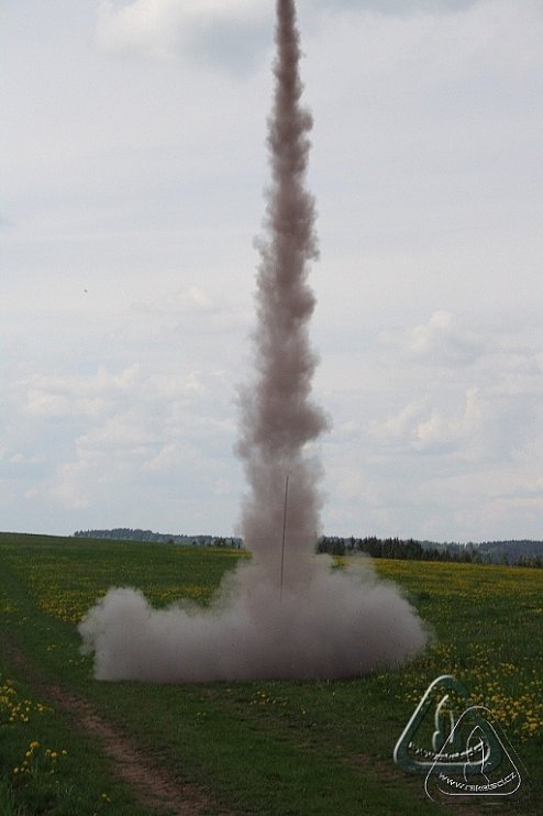 2012 Svojek mirek sobota